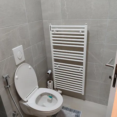 Tuzlanska Panonica *