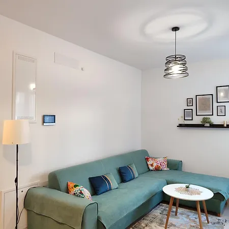 Tuzlanska Panonica *