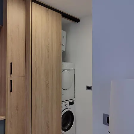 Tuzlanska Panonica トゥズラ