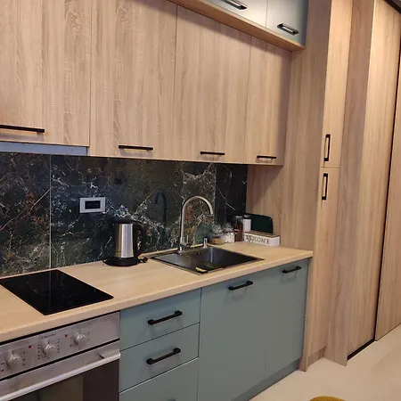 Tuzlanska Panonica * Tuzla